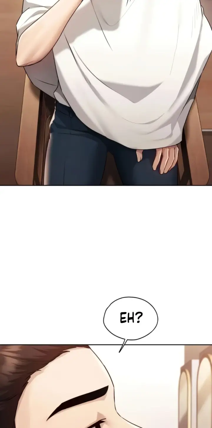 image-komik-wreck-my-bias-chapter-36-18/25