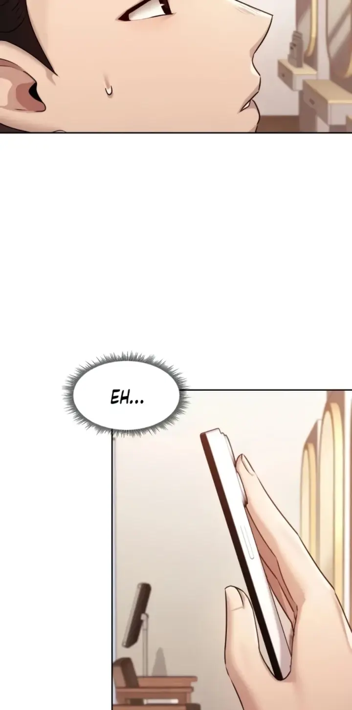 image-komik-wreck-my-bias-chapter-36-19/25