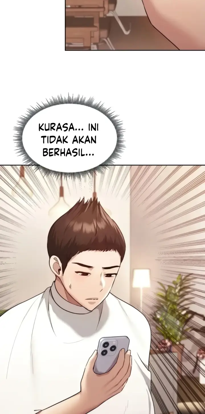 image-komik-wreck-my-bias-chapter-36-20/25