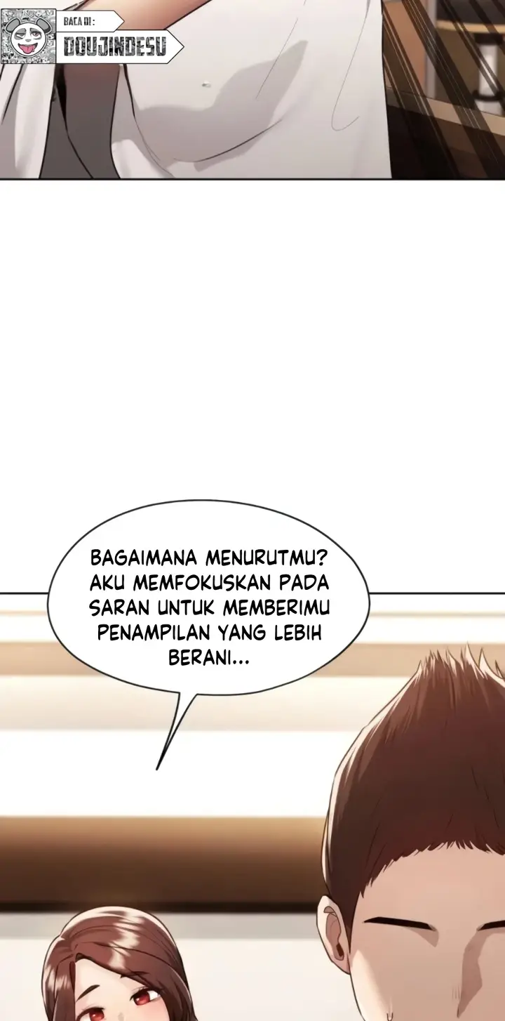 image-komik-wreck-my-bias-chapter-36-21/25