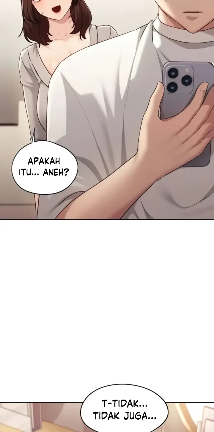 image-komik-wreck-my-bias-chapter-36-22/25