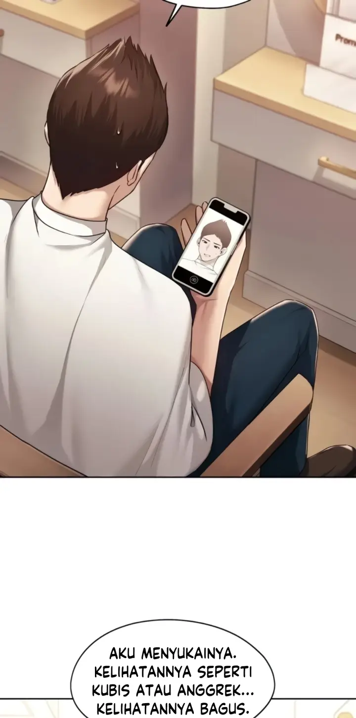 image-komik-wreck-my-bias-chapter-36-23/25