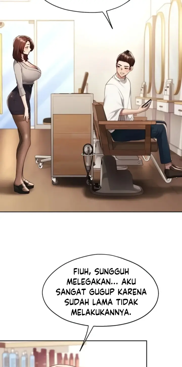 image-komik-wreck-my-bias-chapter-36-24/25