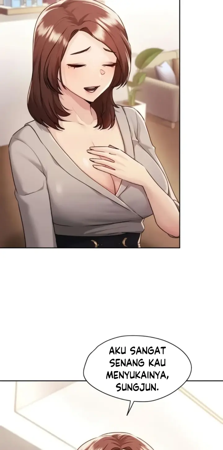 image-komik-wreck-my-bias-chapter-36-25/70