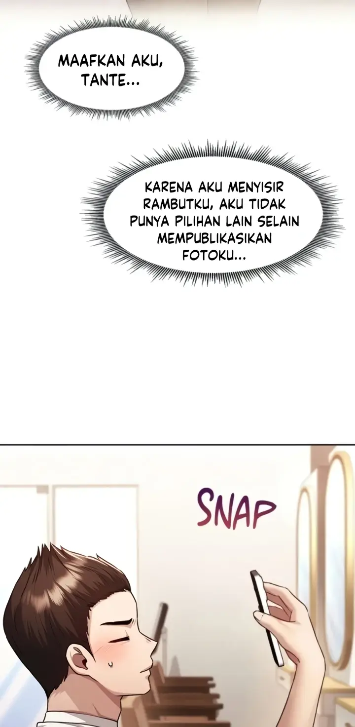 image-komik-wreck-my-bias-chapter-36-27/70