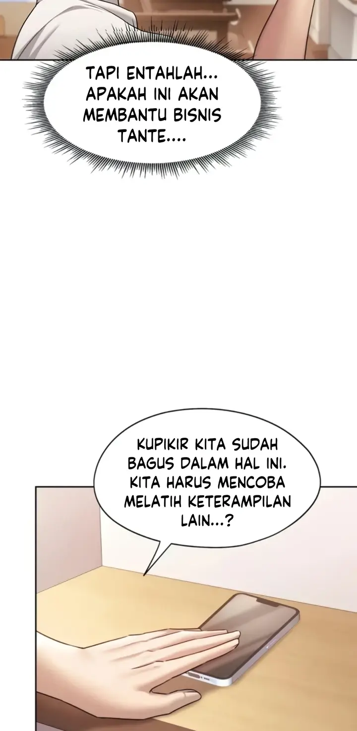 image-komik-wreck-my-bias-chapter-36-28/70