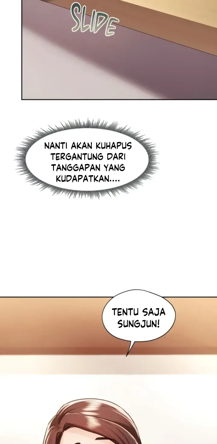 image-komik-wreck-my-bias-chapter-36-29/70