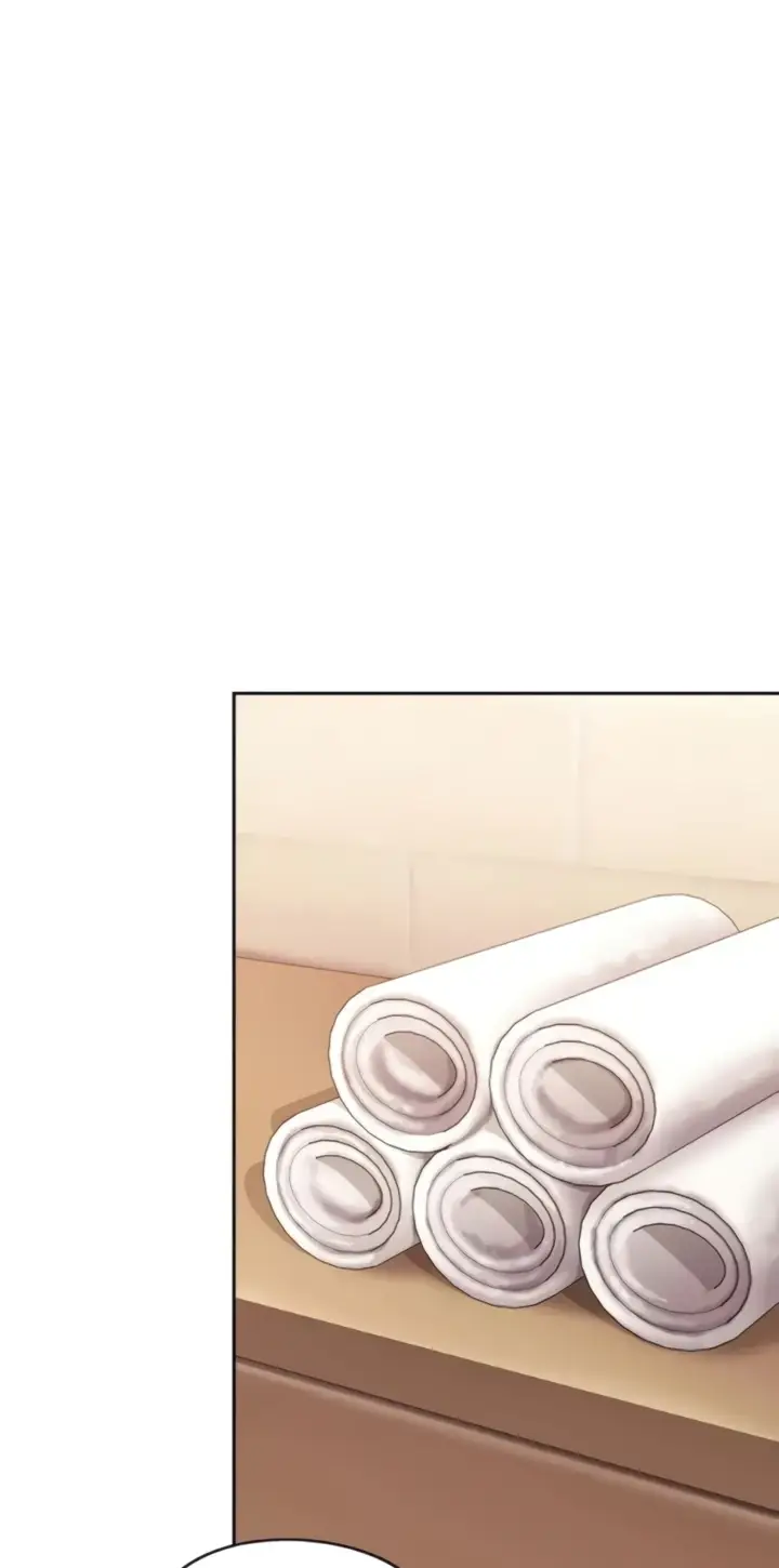 image-komik-wreck-my-bias-chapter-36-33/70