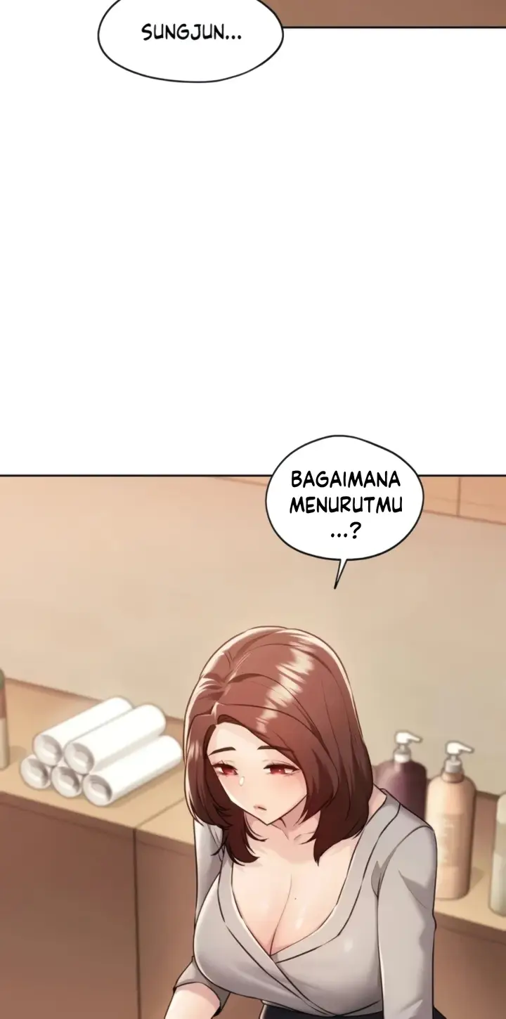 image-komik-wreck-my-bias-chapter-36-34/70