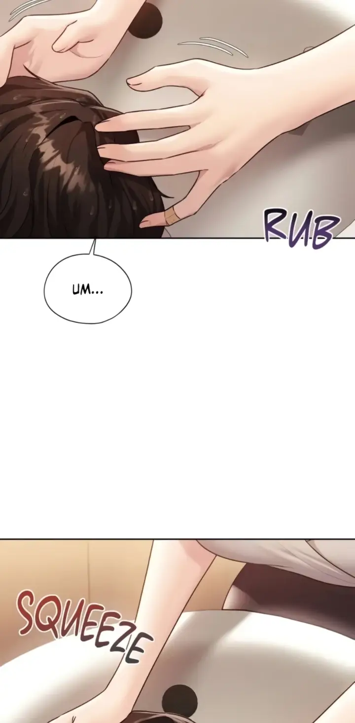image-komik-wreck-my-bias-chapter-36-36/70