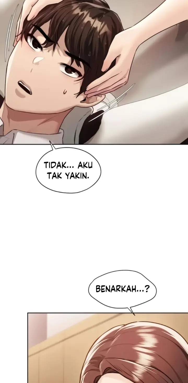 image-komik-wreck-my-bias-chapter-36-37/70