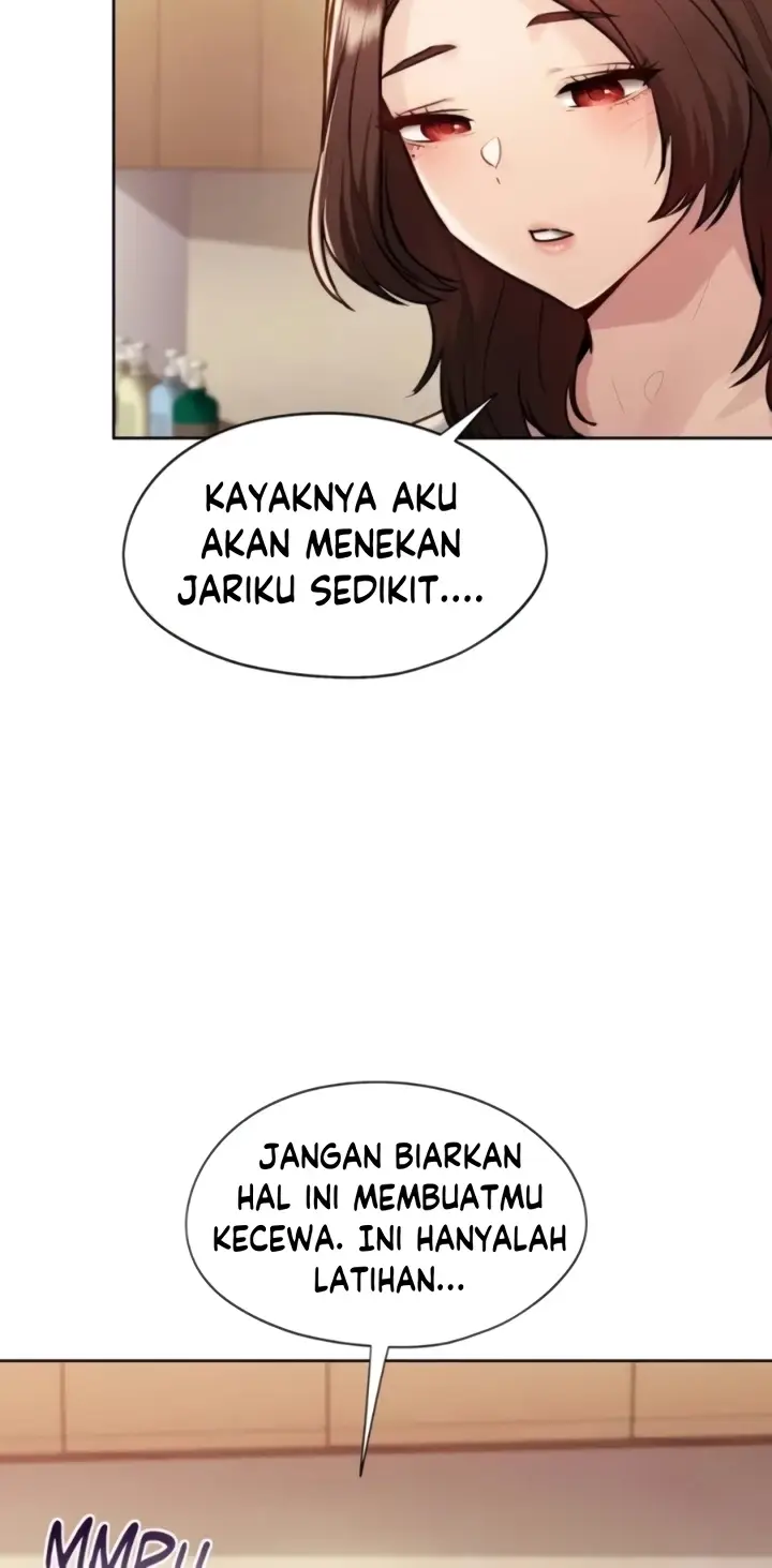 image-komik-wreck-my-bias-chapter-36-38/70