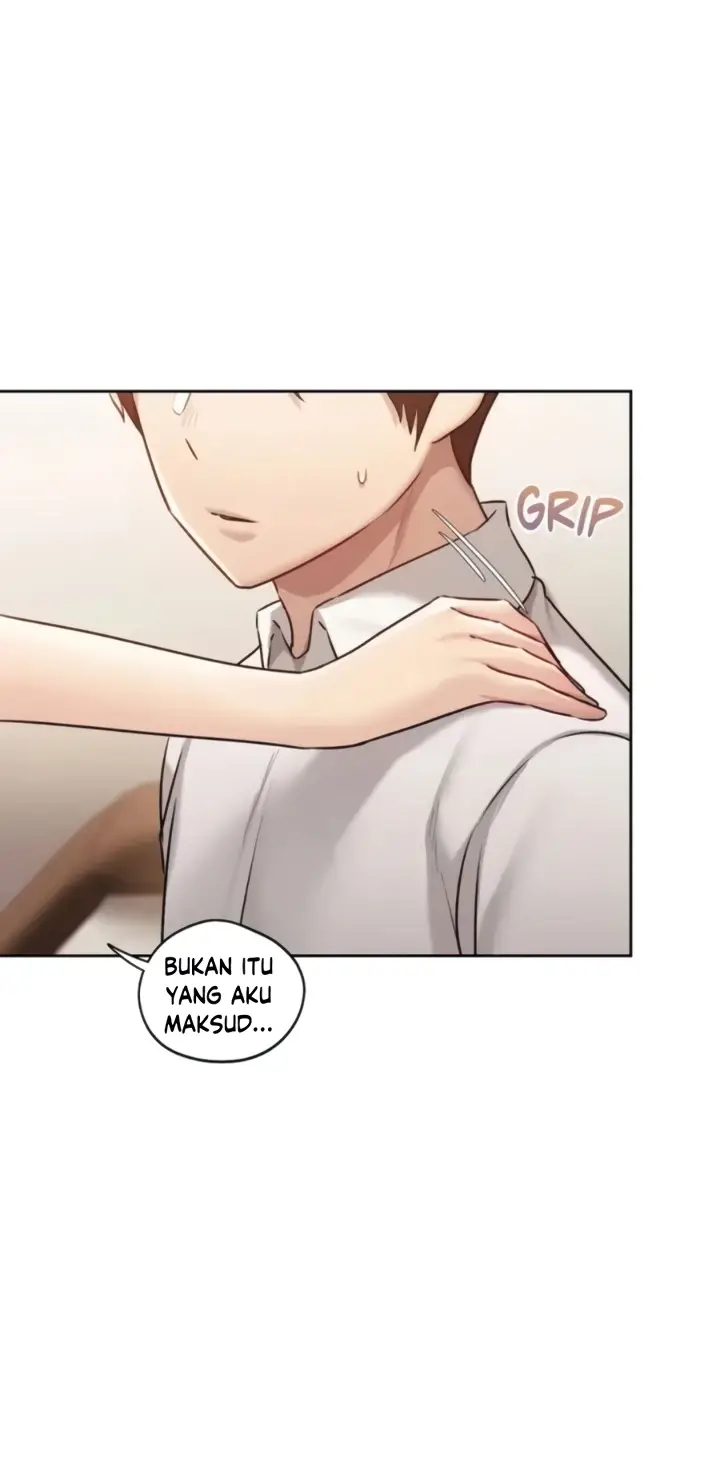 image-komik-wreck-my-bias-chapter-36-40/70