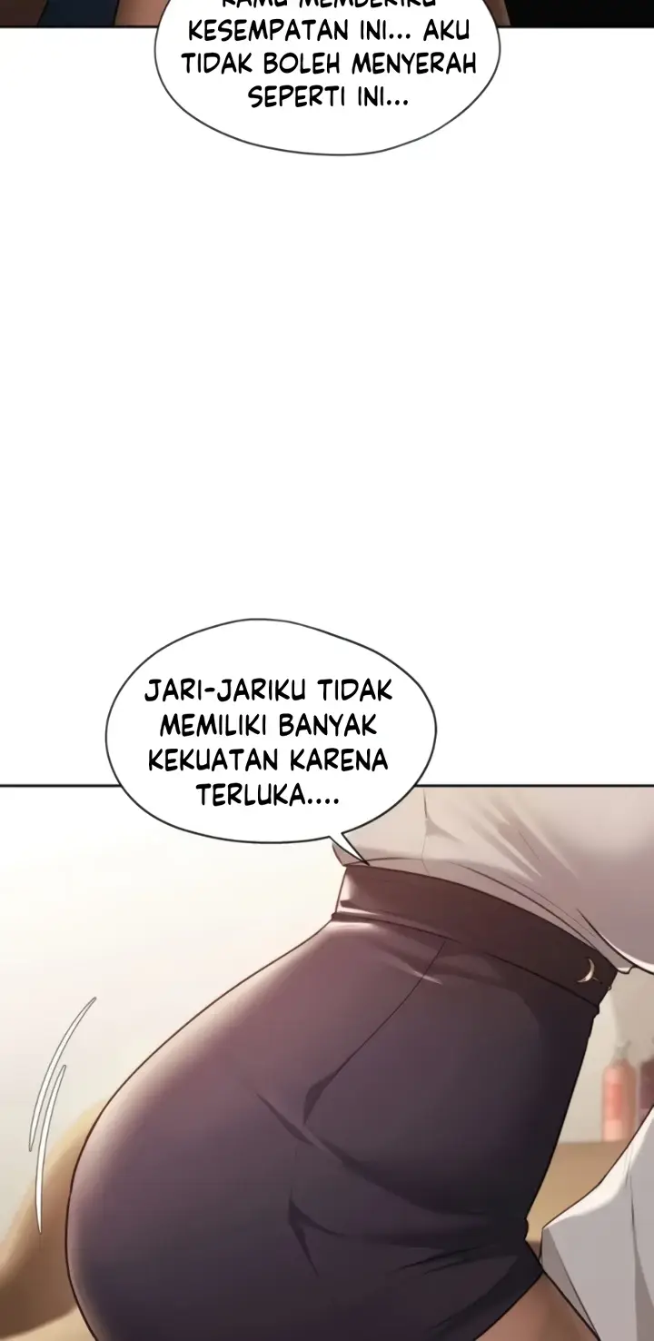 image-komik-wreck-my-bias-chapter-36-42/70
