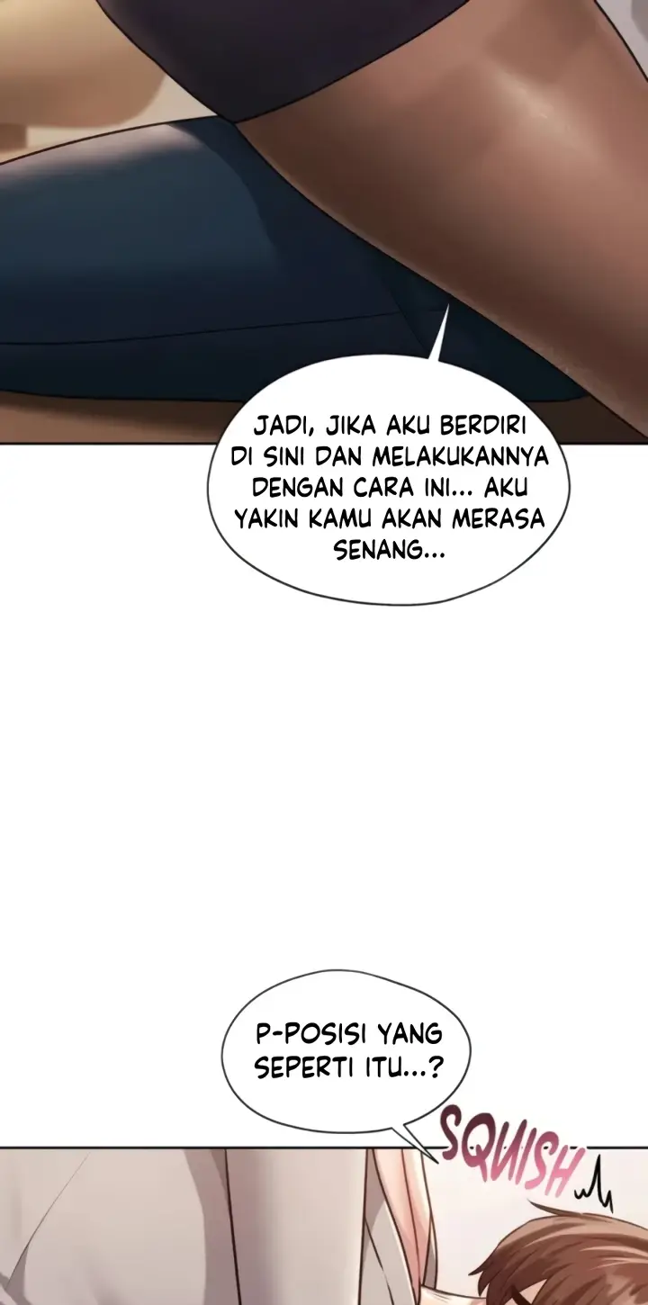 image-komik-wreck-my-bias-chapter-36-43/70