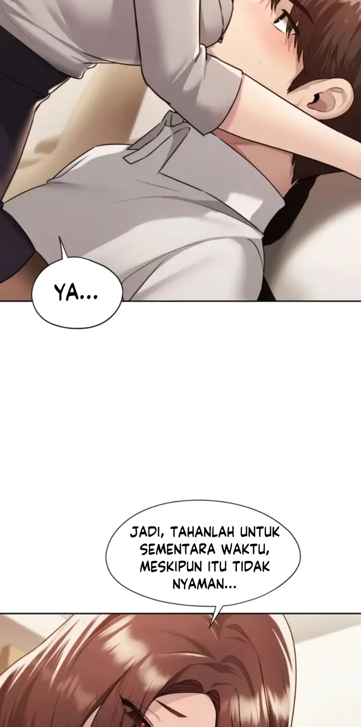 image-komik-wreck-my-bias-chapter-36-44/70