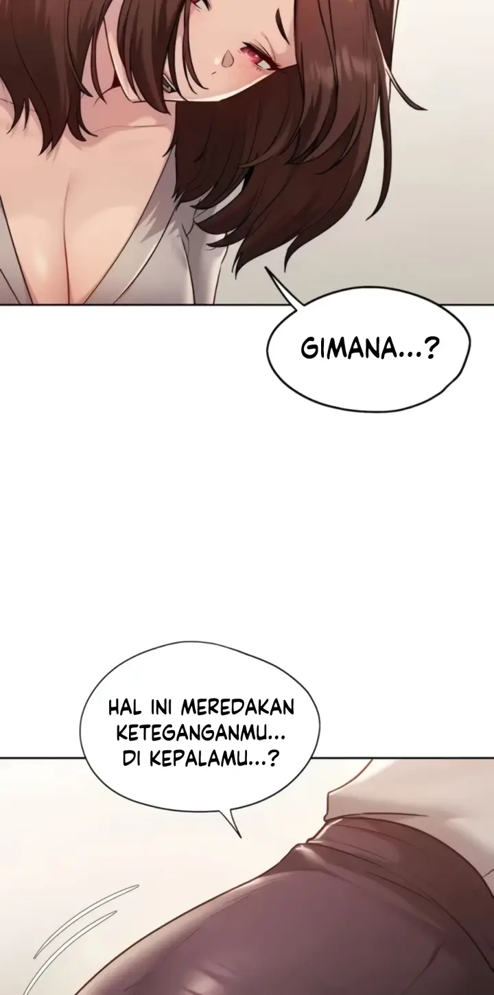 image-komik-wreck-my-bias-chapter-36-45/70