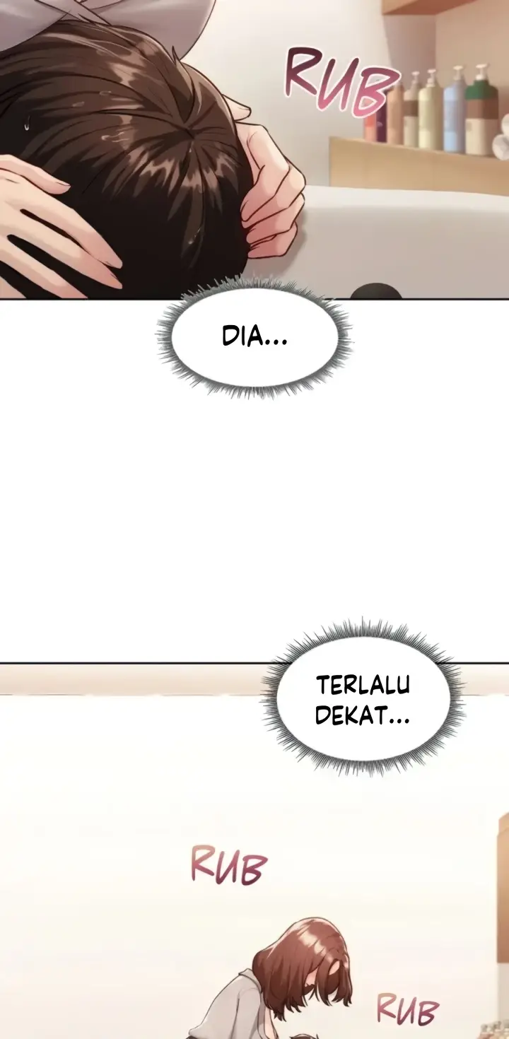 image-komik-wreck-my-bias-chapter-36-47/70