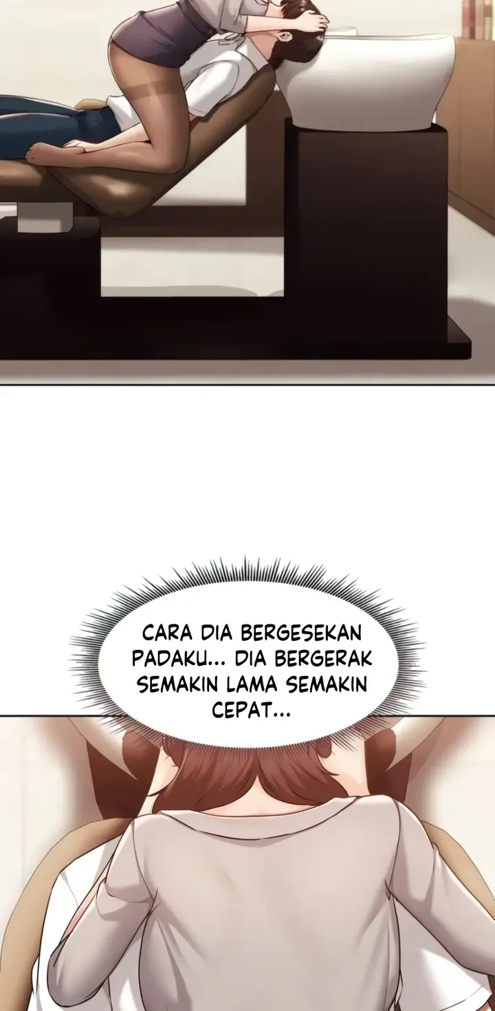 image-komik-wreck-my-bias-chapter-36-48/70