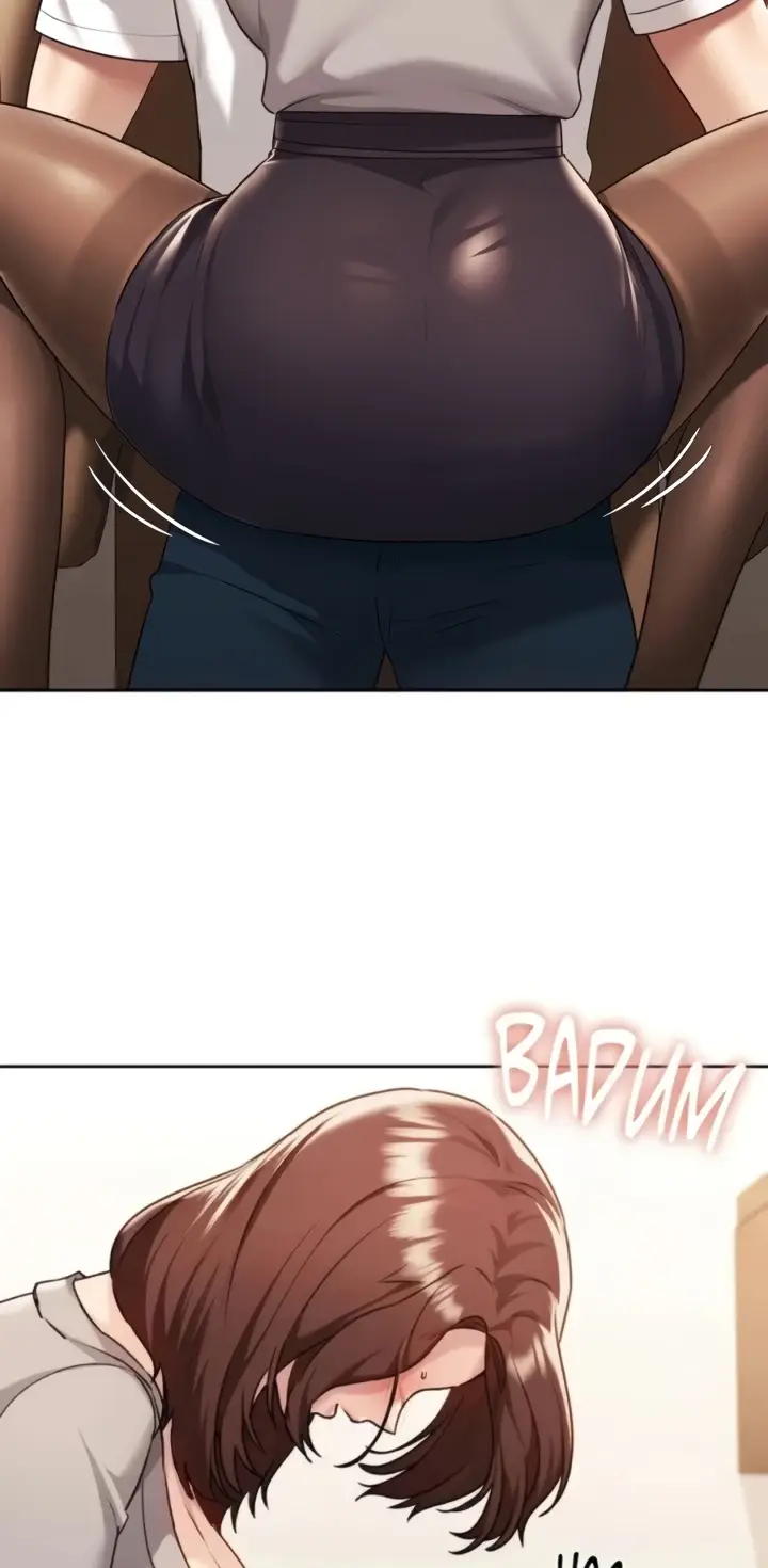 image-komik-wreck-my-bias-chapter-36-49/70