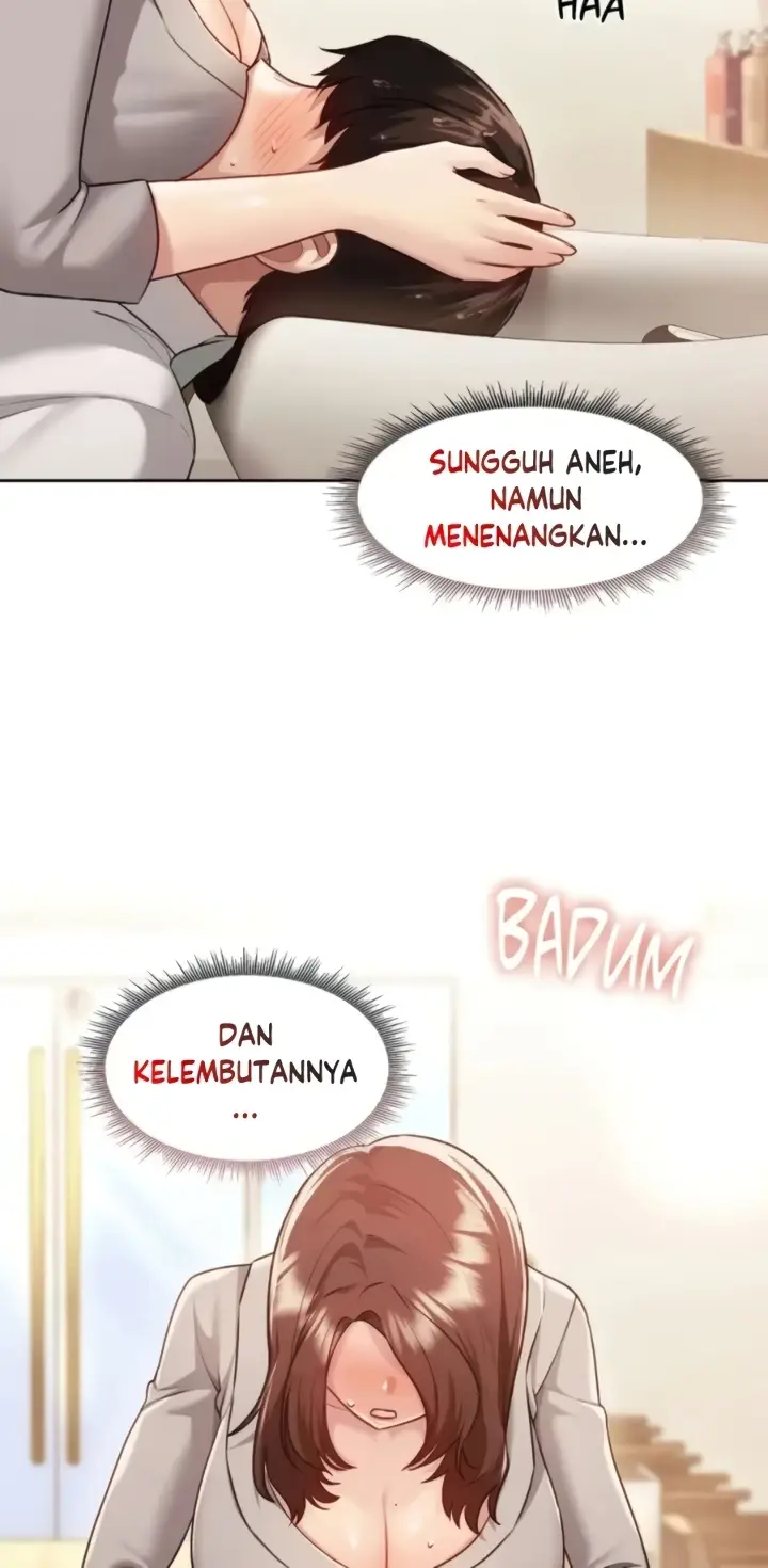 image-komik-wreck-my-bias-chapter-36-50/70