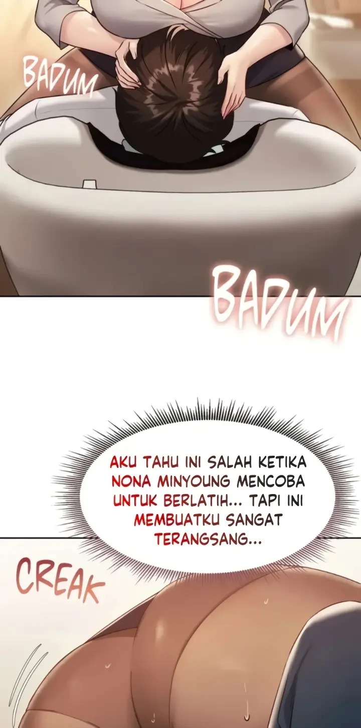 image-komik-wreck-my-bias-chapter-36-51/70