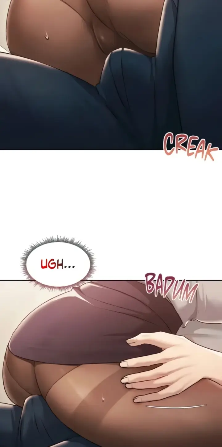 image-komik-wreck-my-bias-chapter-36-52/70