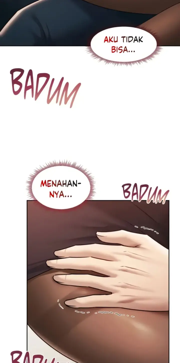 image-komik-wreck-my-bias-chapter-36-53/70