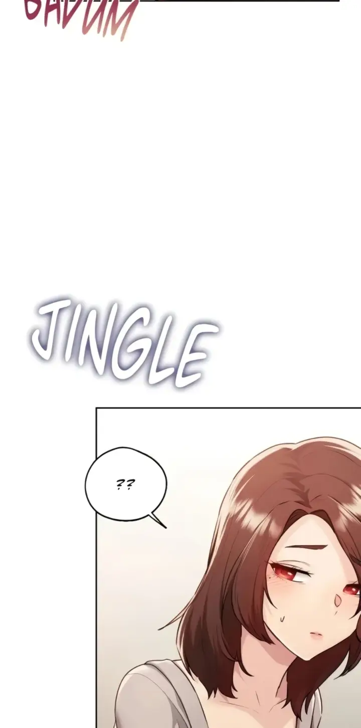 image-komik-wreck-my-bias-chapter-36-54/70