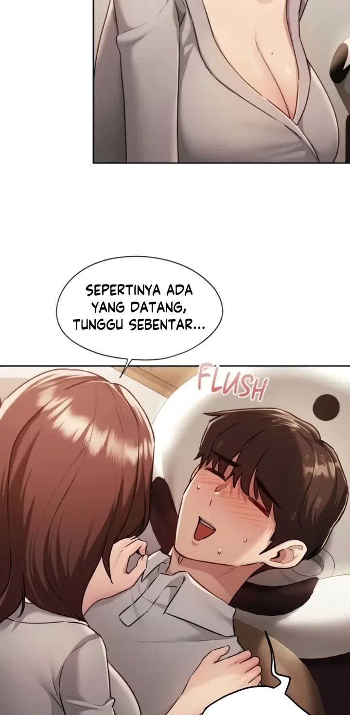 image-komik-wreck-my-bias-chapter-36-55/70