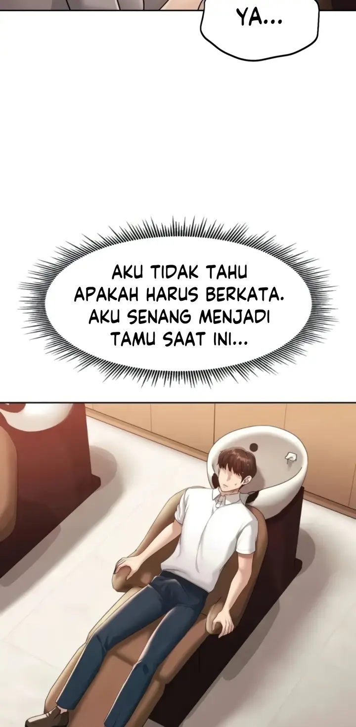 image-komik-wreck-my-bias-chapter-36-56/70