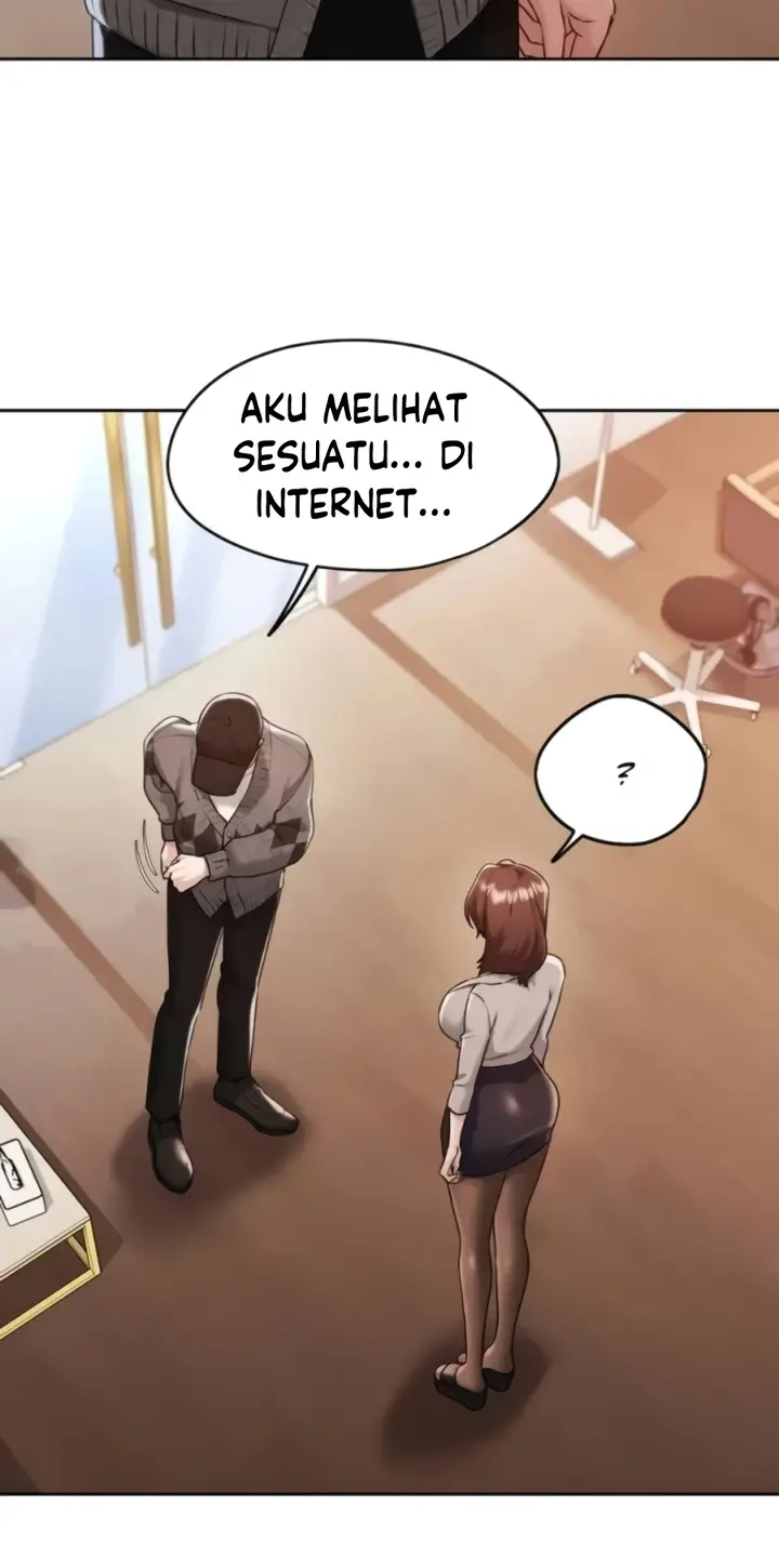 image-komik-wreck-my-bias-chapter-36-60/70