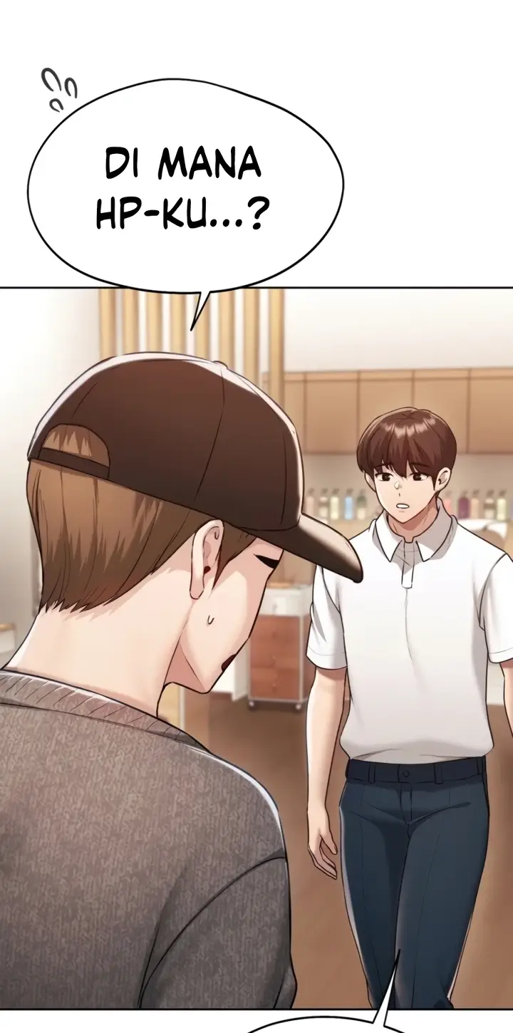 image-komik-wreck-my-bias-chapter-36-61/70