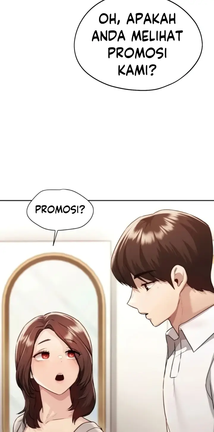 image-komik-wreck-my-bias-chapter-36-62/70