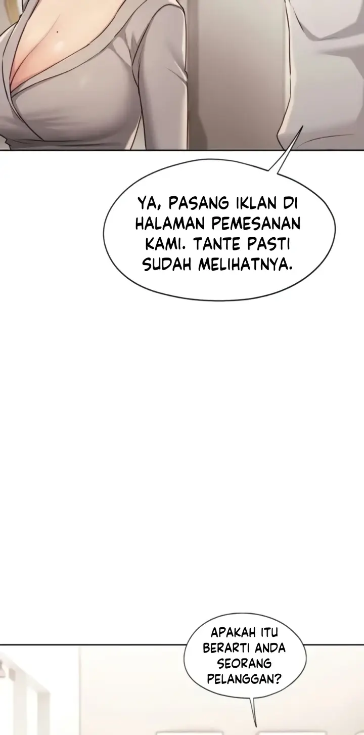 image-komik-wreck-my-bias-chapter-36-63/70