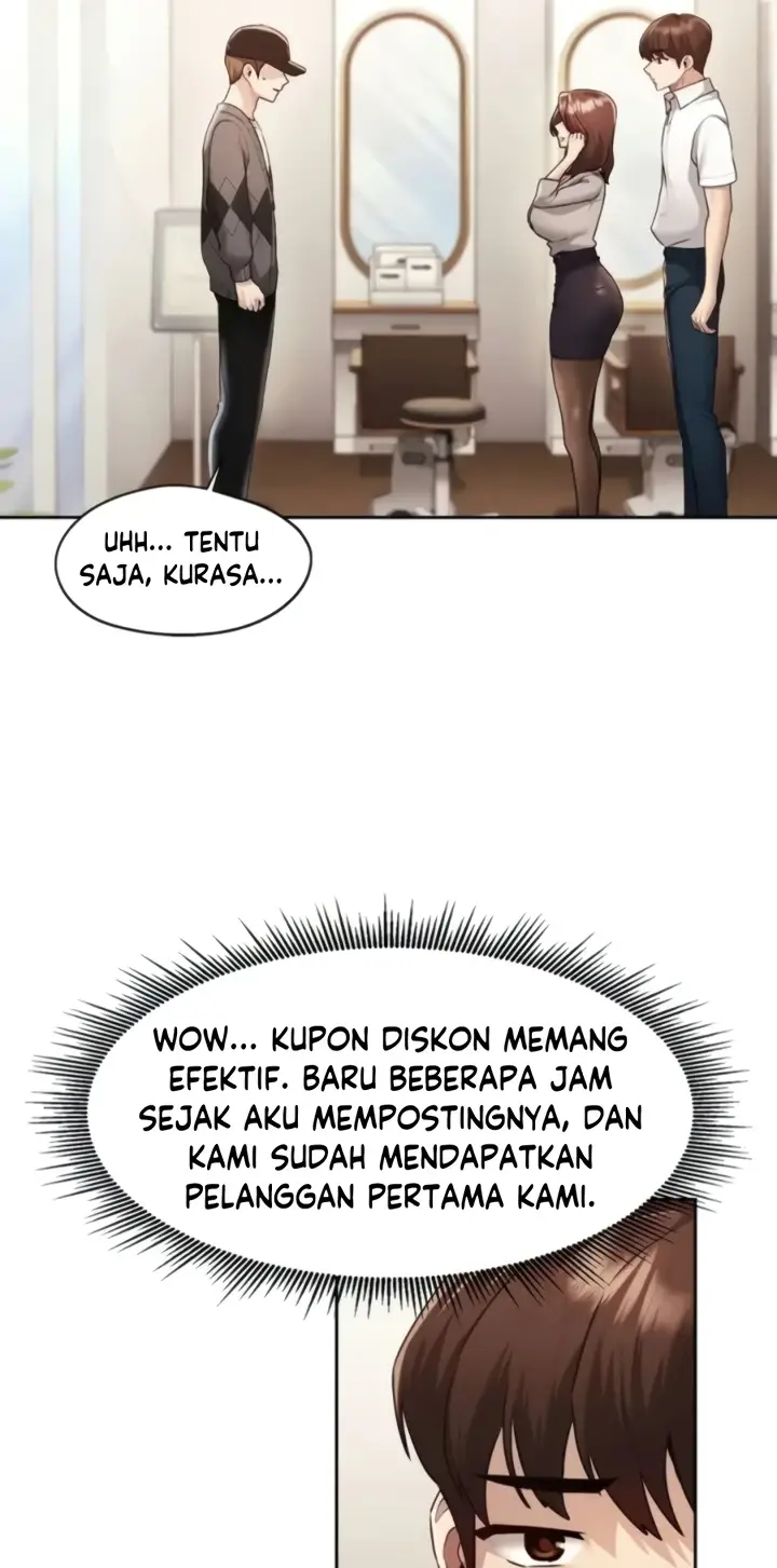 image-komik-wreck-my-bias-chapter-36-64/70