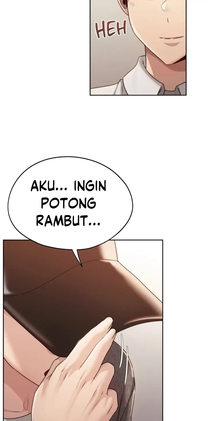image-komik-wreck-my-bias-chapter-36-65/70