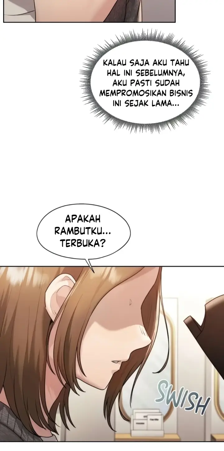 image-komik-wreck-my-bias-chapter-36-66/70