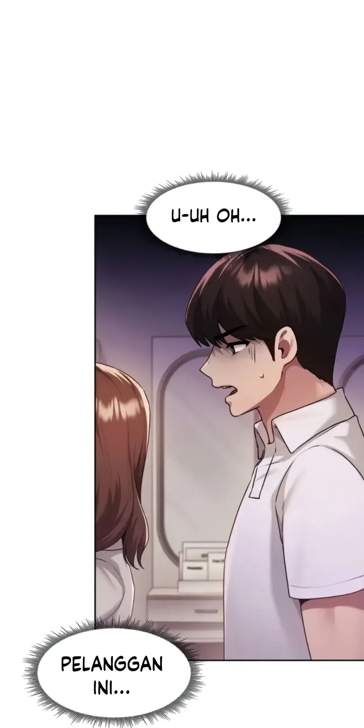 image-komik-wreck-my-bias-chapter-36-67/70