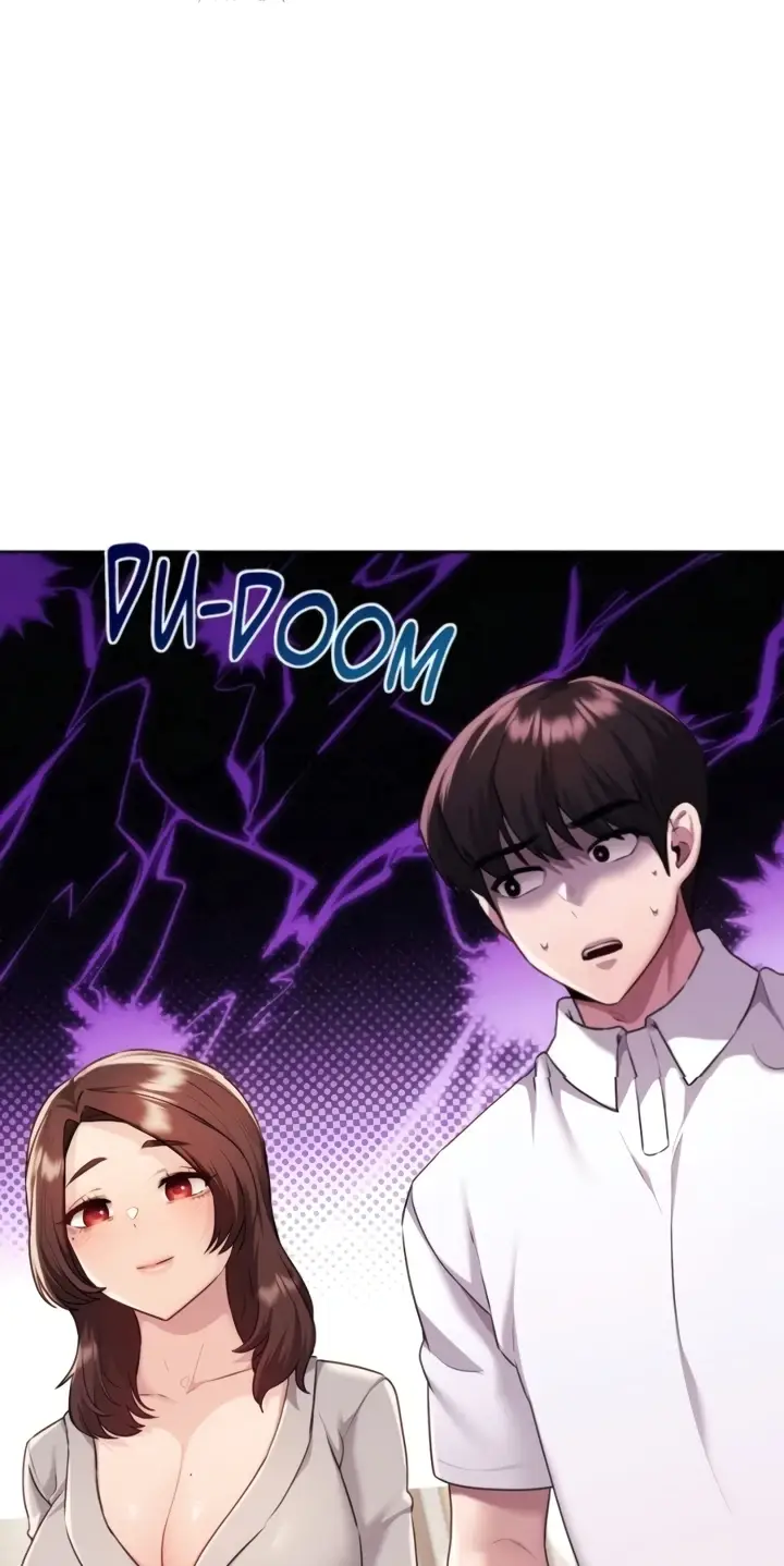 image-komik-wreck-my-bias-chapter-36-68/70