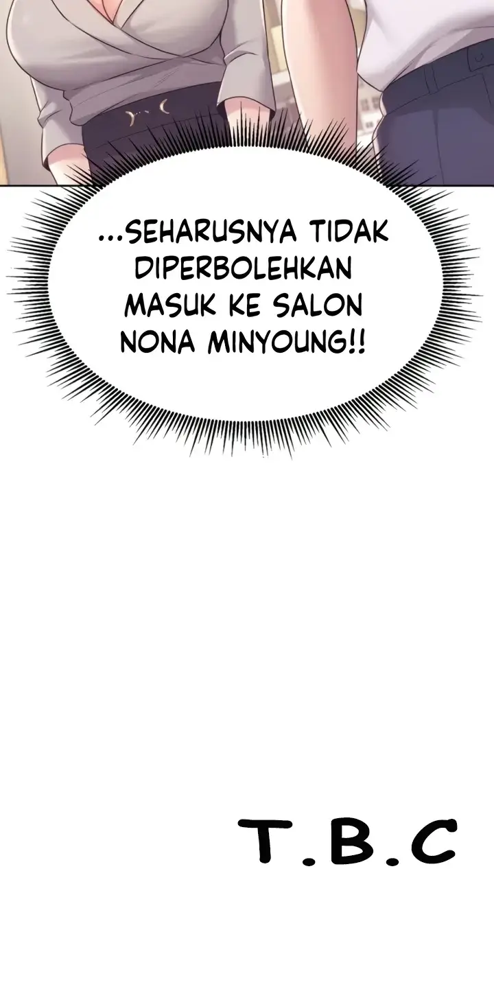 image-komik-wreck-my-bias-chapter-36-69/70