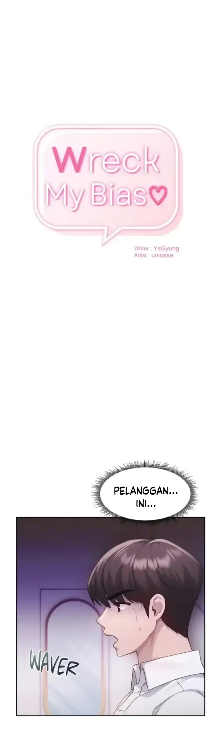 image-komik-wreck-my-bias-chapter-37-0/36