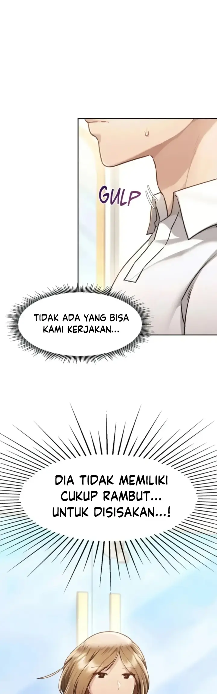 image-komik-wreck-my-bias-chapter-37-1/36