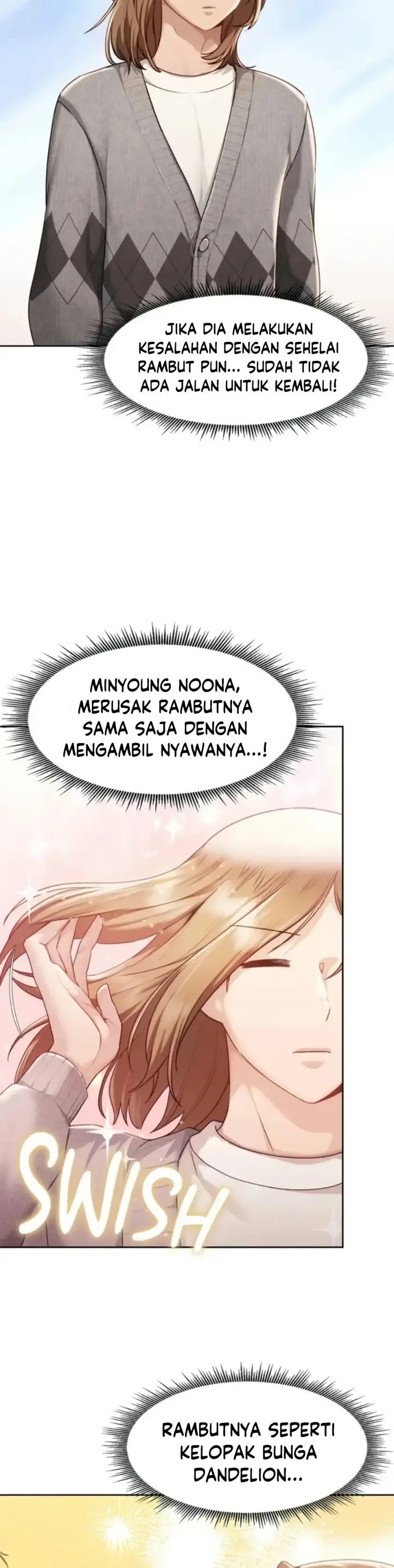 image-komik-wreck-my-bias-chapter-37-2/36