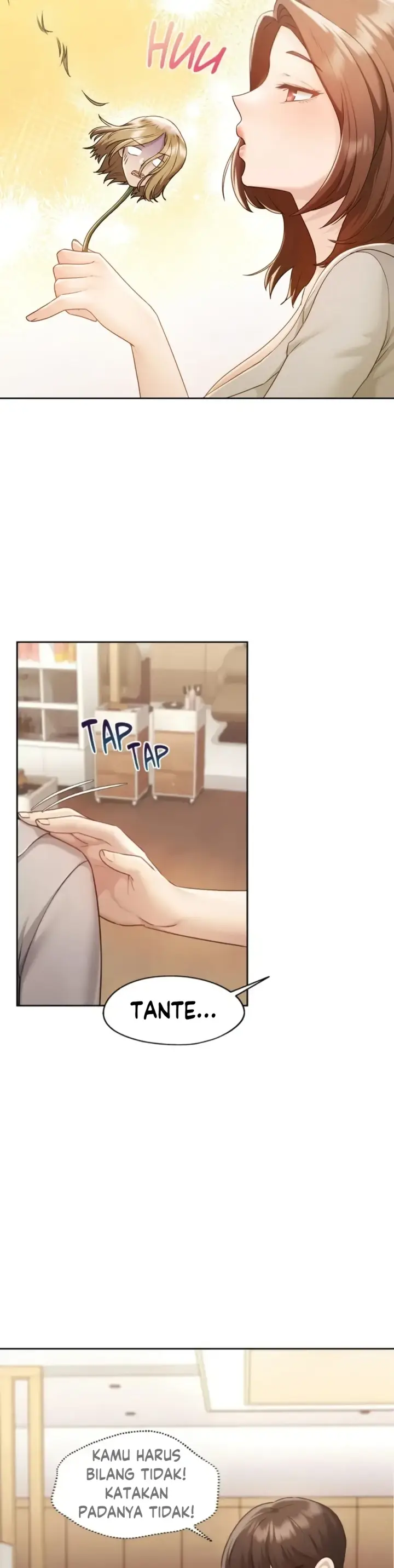 image-komik-wreck-my-bias-chapter-37-3/36