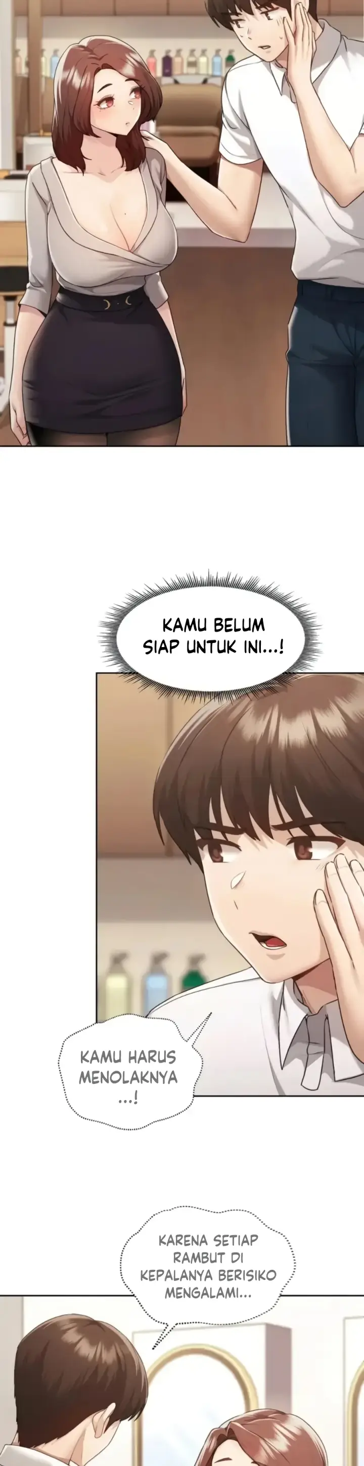 image-komik-wreck-my-bias-chapter-37-4/36