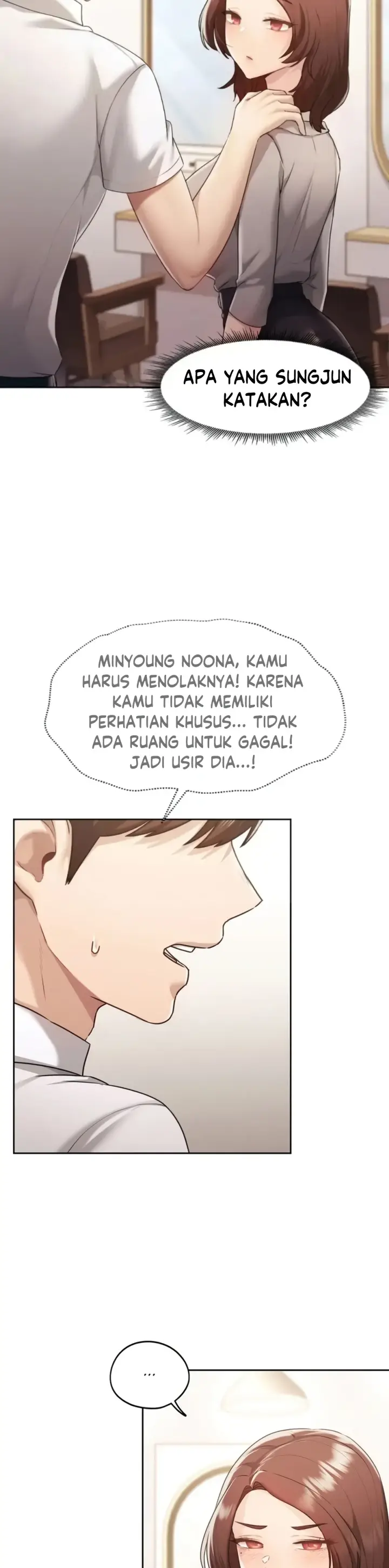 image-komik-wreck-my-bias-chapter-37-5/36