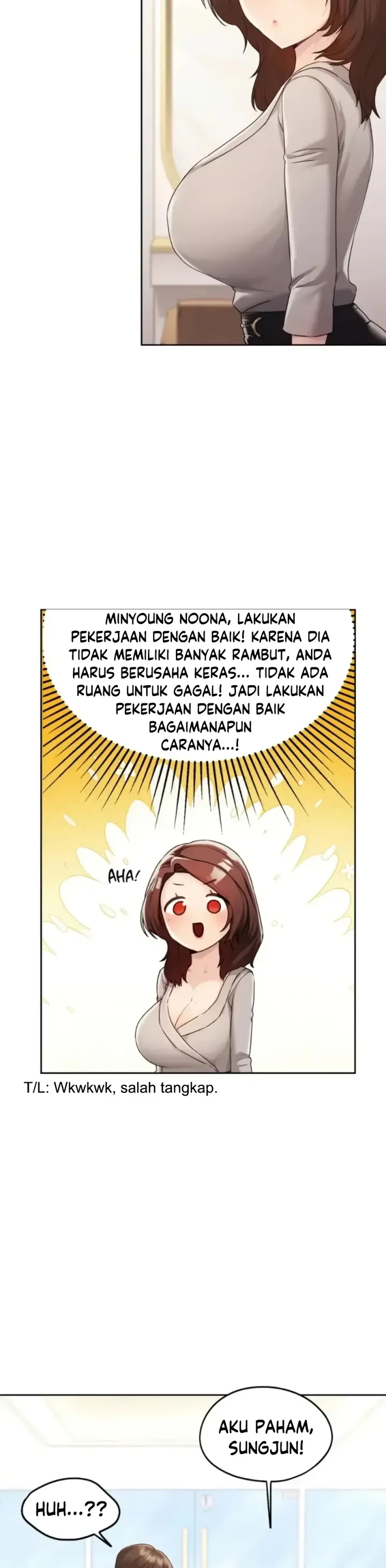 image-komik-wreck-my-bias-chapter-37-6/36