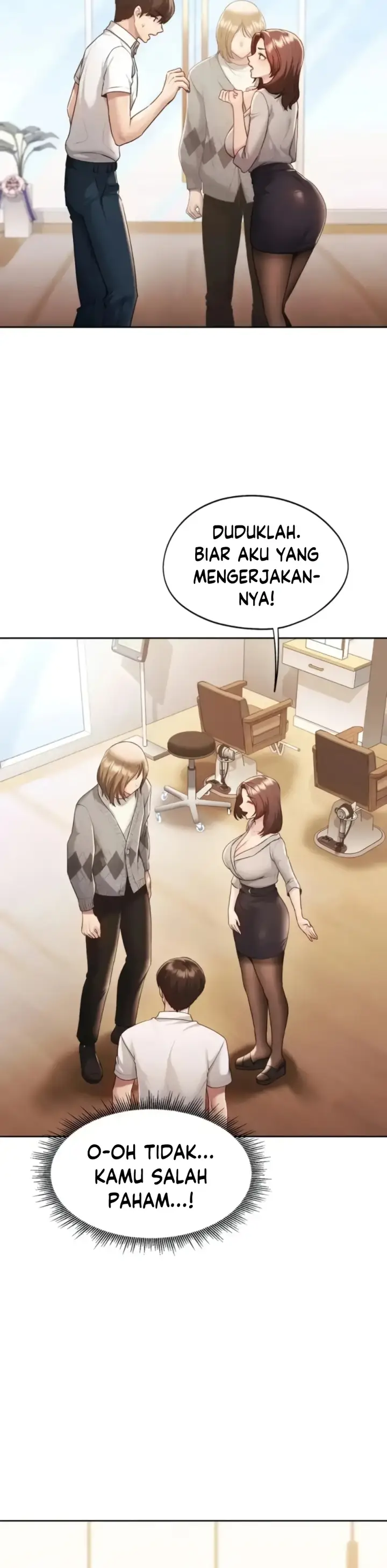 image-komik-wreck-my-bias-chapter-37-7/36