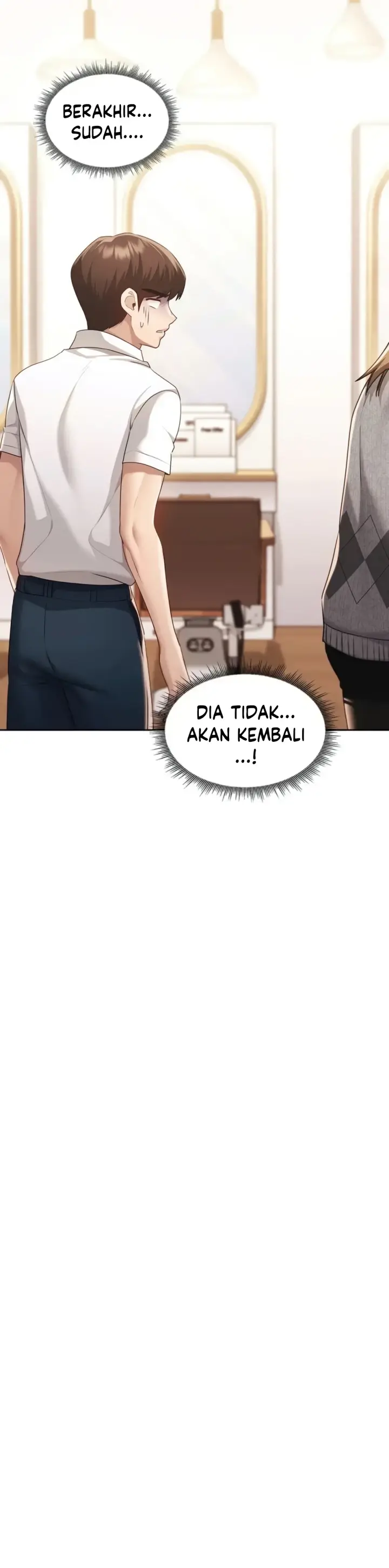 image-komik-wreck-my-bias-chapter-37-8/36
